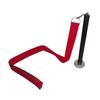 Arm Wrestling Training Strap Professional Belt Training Gym Fitness Equipment Hand Grip for Cable Machine Enduring