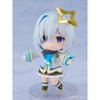 Nendoroid Kanata Amane – Hololive Production | Non-Scale Painted Plastic Action Figure