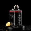 2.2 Liter Water Bottle Large Capacity Sports Water Cup Portable Big Water Bottle Ton Ton Bucket Cup For Sports Fitness Use