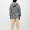 Comfort Fleece Hoodie Men CERRUTI