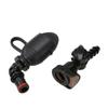 Bladder Mouth Suction Hydration Bag Bite Valve Water Bag Nozzle Inner Water Nozzles Water Bag Bite