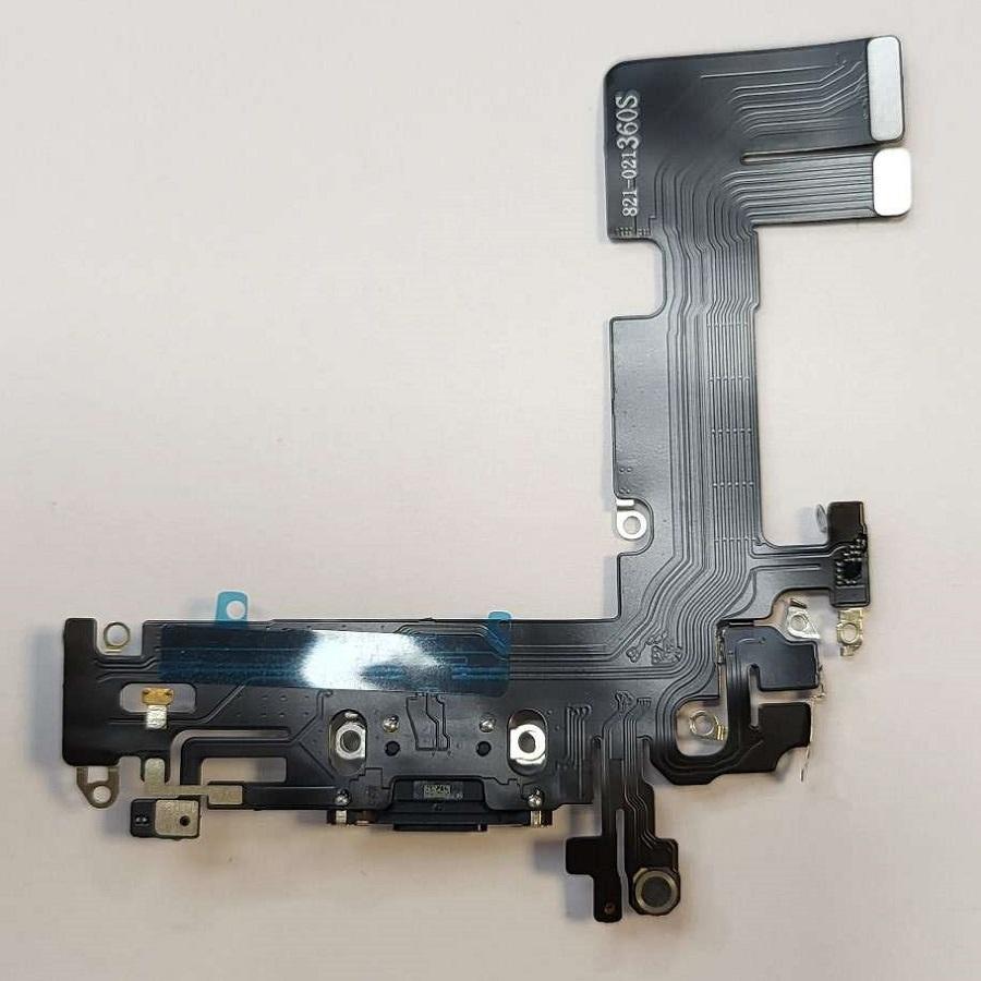 Taśma Ze Złączem Ładowania Do Iphone 13
