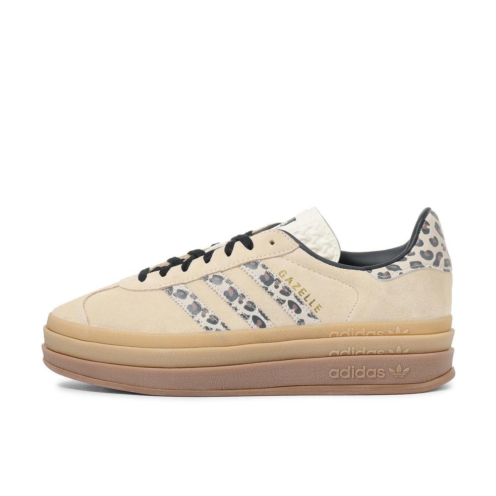 

Adidas Gazelle Bold W Ji1370 Crea Core Crea 220