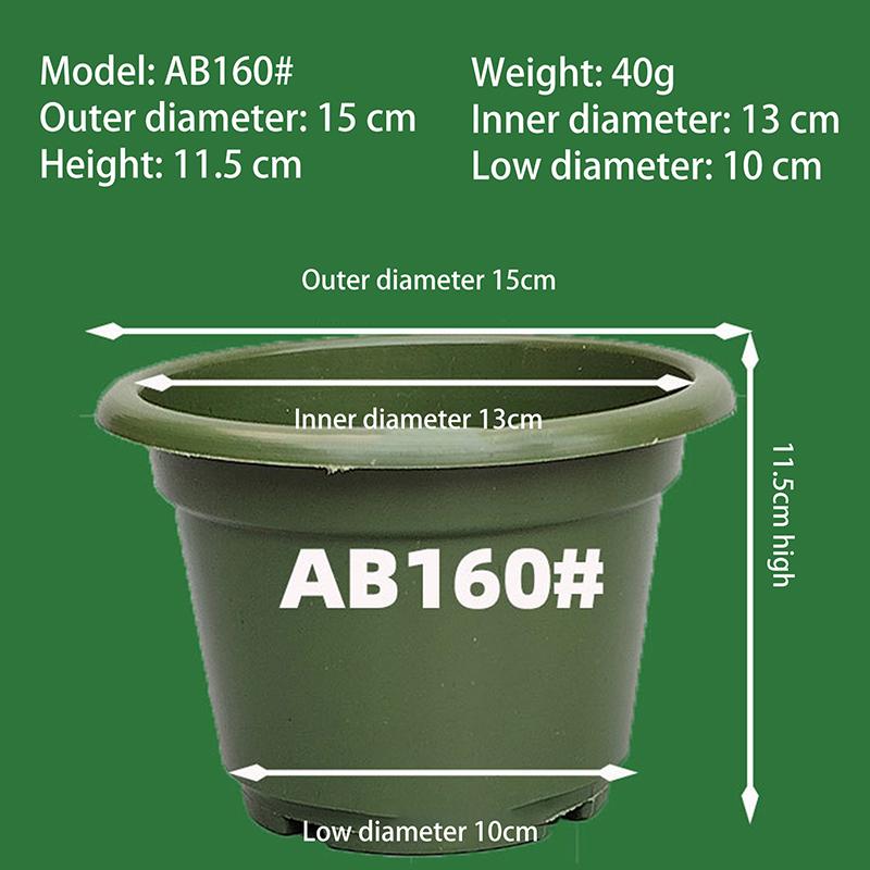

Посадочные горшки, Овощи для балкона, Комнатные растения, Зеленые растения, Мясистые розы, Пластиковые цветочные горшки