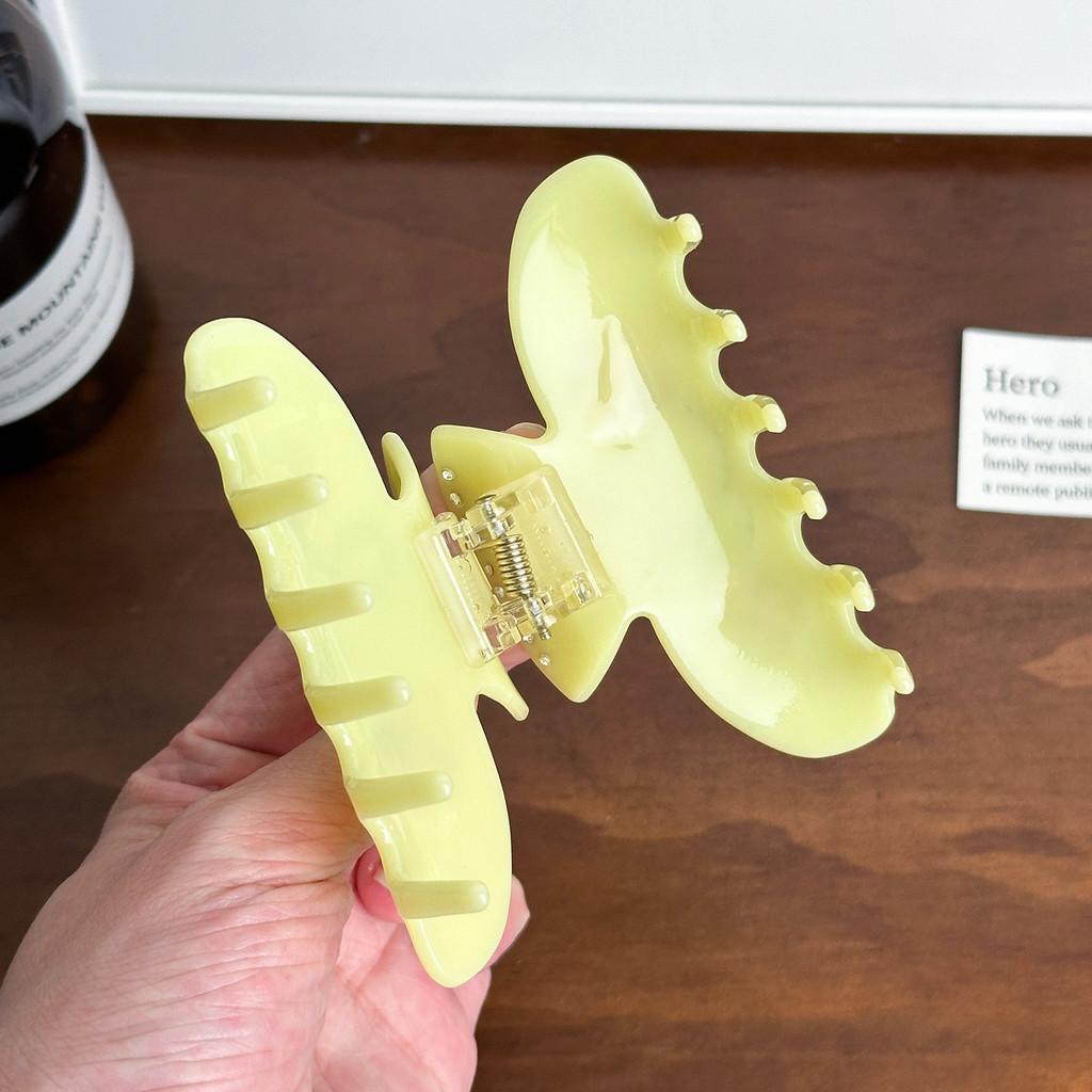 Urocza spinka do włosów z cyrkoniami w kształcie pszczoły dla kobiet Stylowy wszechstronny dodatek do włosów