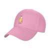 UNI-CORN Baseball Cap Sun Cap Trucker Hat Luxury Woman Cap For Unisex Women's