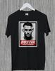 Dustin The Diamond Poirier MMA Arti Marziali Miste BJJ Maglietta Unisex Regalo Divertente