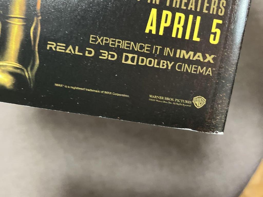 [USED] Batman Detective Comics 1000 1950 Cover