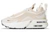 Air Max Furyosa Sanddrift Dámské DH0531-101