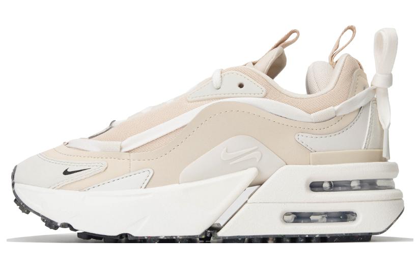 

Nike Air Max Furyosa Sanddrift Women s DH0531-101