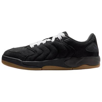 Session Black Gum Jordan IB3731-001
