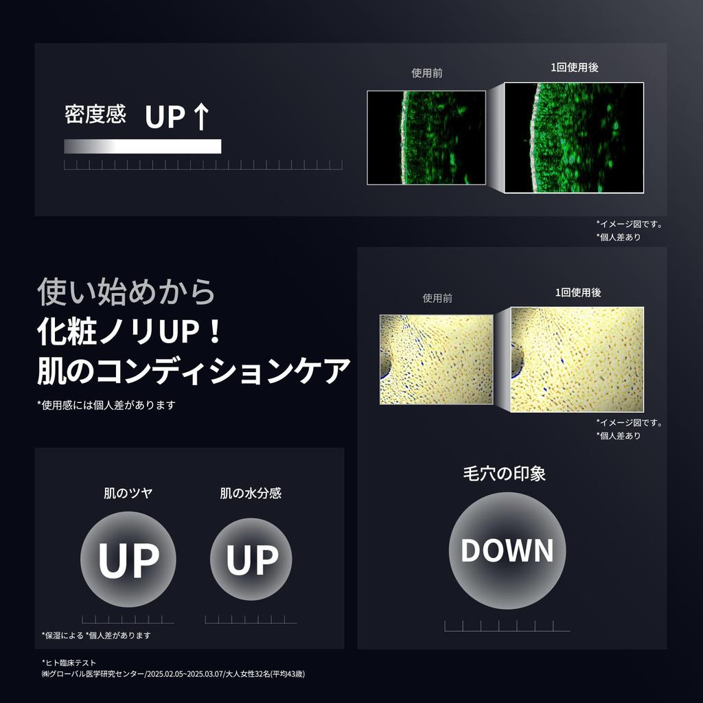 Official IOPE Retinol Mask Face Mask with Retinol for and Pore for Dry and Sensitive Korean Serum-in-Gel (1 Sheet) - Firming, Radiance, Elasticity.