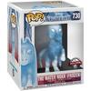 Figurine Funko Pop - Generic - Frozen 2 - Water Nokk - Black - Kvm Switch