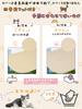 Cat Window Hammock with Strong Suction Large Easy To Cat Window Cat 25kg Weight Breathable Suitable for Both Summer and Stress Window Window Viewing