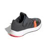 Adidas Senseboost Go Kids' Training Shoes Pre School EE4375