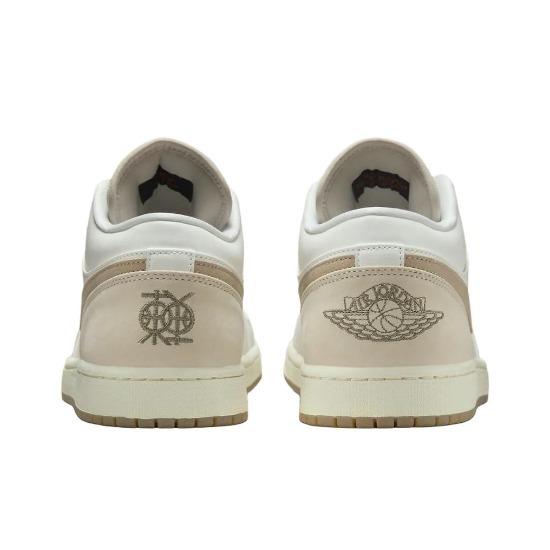 Jordan Air Jordan 1 Low Dongdan IB8855-121 Men's Sizes