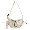 Women's Shoulder Bag Commuter Large Capacity Outdoor Crossbody Bag