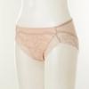 Wacoal Women S Semi Correction Lace Panty Wptp021a