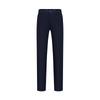 Navigare Men's Breathable Slim-Fit Casual Pants
