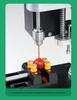 Compact Variable Speed Desktop Drill Press - Home Precision Electric Drill Stand
