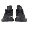 New Balance Basketball Shoes BB2WYBK4 2E Two Wxy V4 Two Way Wide Lightweight Mid Cut Black (Black/25.0/Men's)