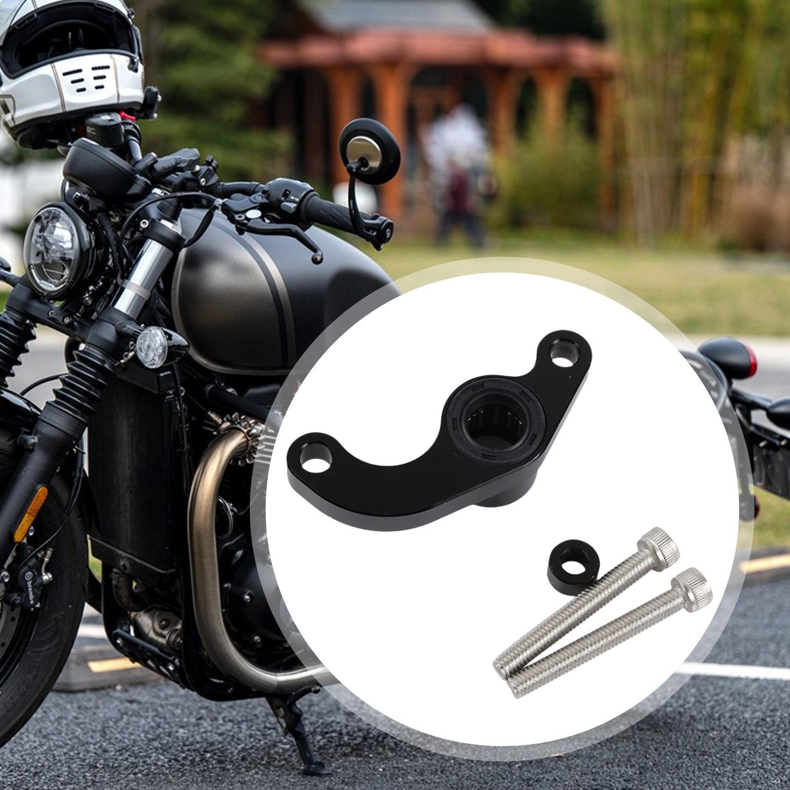 

Motorcycle Gear Stabilizer Bracket Stand Z900Z900RS for Verseys 1000 SE