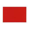 FLEOR 1pc Blank Electric Guitar Pickguard Material Sheet Scratch Plate 43*29cm for Guitar Parts Custom Making