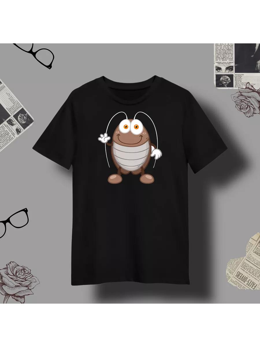 I Love Taekwondo Slogan Print T-shirt L