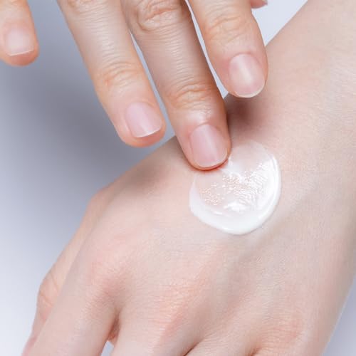 Suncut KOSE Perfect UV Gel SPF50+ PA++++ bonus included.