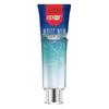 Zhonghua Moli Xunbai Ice Mint Whitening Toothpaste Twin Pack