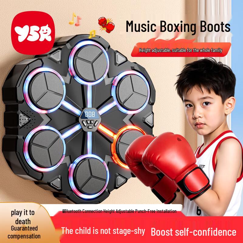 Kids' Assorted Playtime Toys