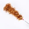 JNL N57834 Feather Duster