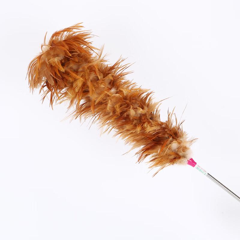 JNL N57834 Feather Duster