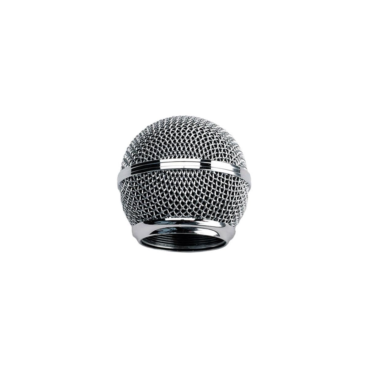 

SHURE Grill for RS65 565SD-LC []