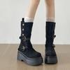 Botas – Botas