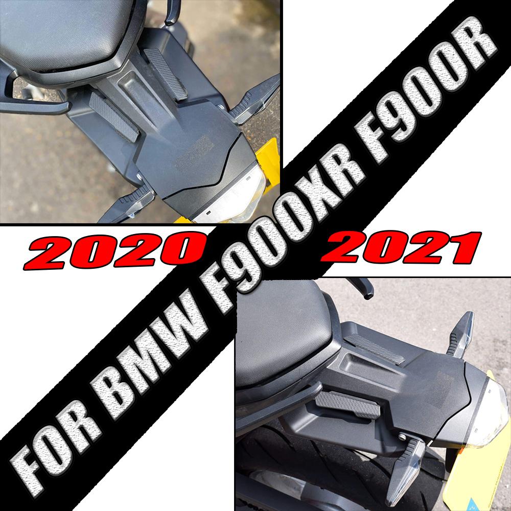 Rear Splash Protector For Bmw F900XR F900R F900xr F900r Rear Fender From