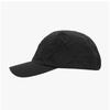 C.p. Company Ballcap Embroidered Logo 19cmac122a 110188a