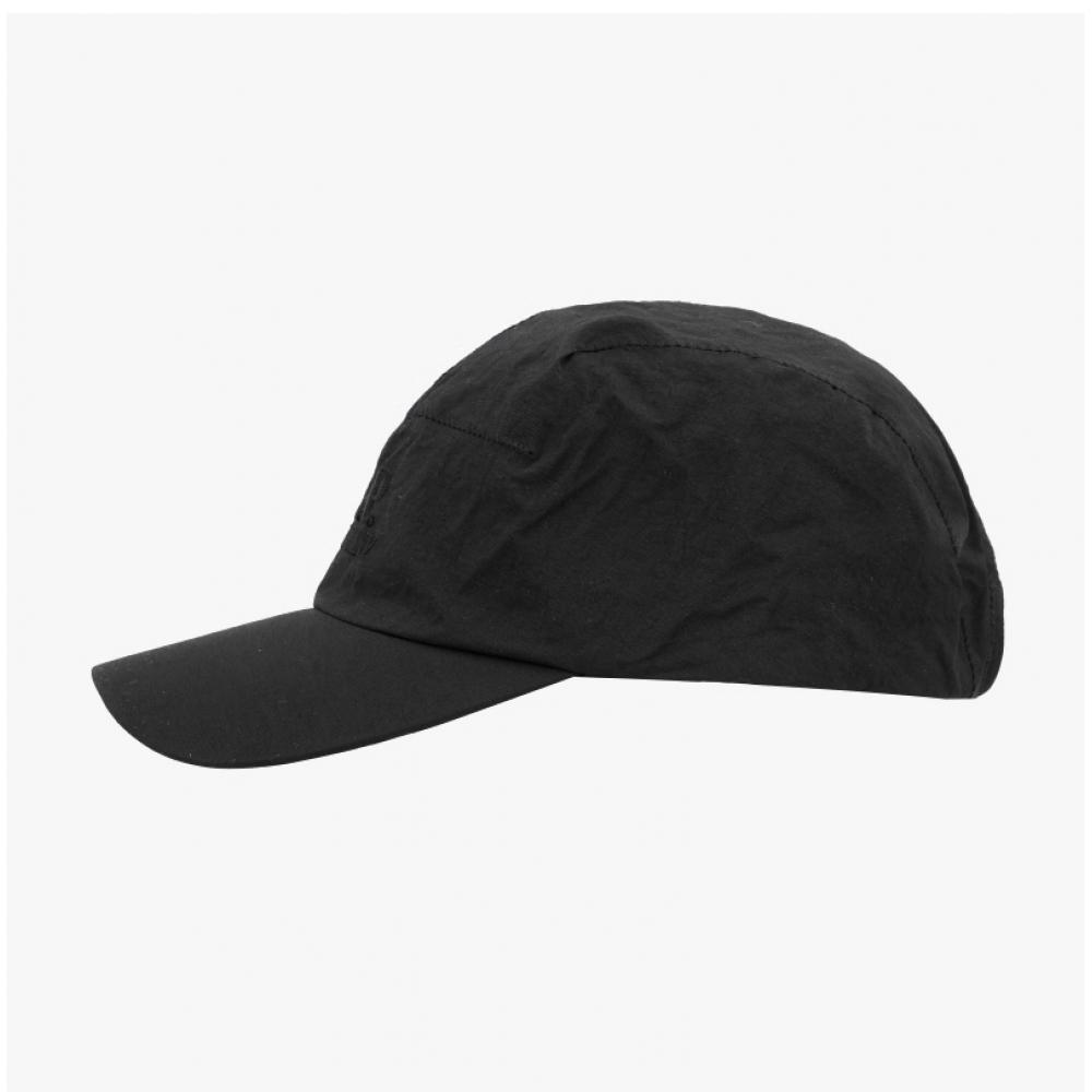 C.p. Company Ballcap Embroidered Logo 19cmac122a 110188a