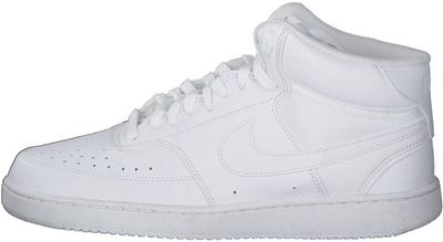 Unisex-Schuhe – Sportschuhe