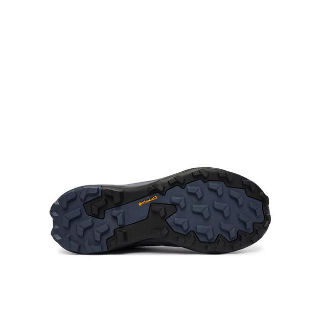 Треккинговые ботинки adidas Terrex Skychaser Ax5 Gore-Tex