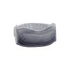 Elastic Sports Knee Pad Shock Absorption Knee Brace Joints Protector Knee Strap Band  Basketball
