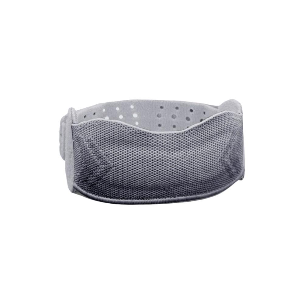 Elastic Sports Knee Pad Shock Absorption Knee Brace Joints Protector Knee Strap Band Basketball