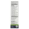 Mushroom, Mycoshield Spray, Peppermint, 30Ml(1Fl Oz)