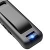 1080P Audio Video Recorder Camcorder Mini Body Camera DVR Night Cam