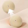Dog Chew Toys Food Leaking Ball for Pets Silicone Molar Ball Promotes Dental Health Exercise And Fun Washable Interactive Dog Toy for Chewing And Play