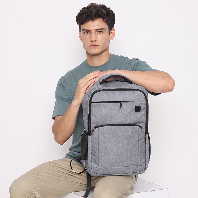 Travel Blue 16-inch Urban Commuter Backpack