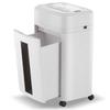 Comet CM-1025 Commercial High-Security Micro-Cut Shredder CN plug (adapter included)