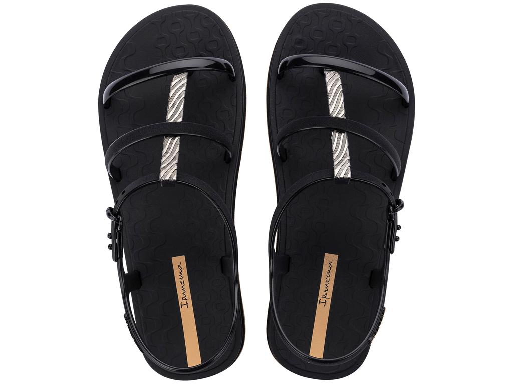 Ipanema Drip Intense Sandal FE [83773 BN862] Size 37