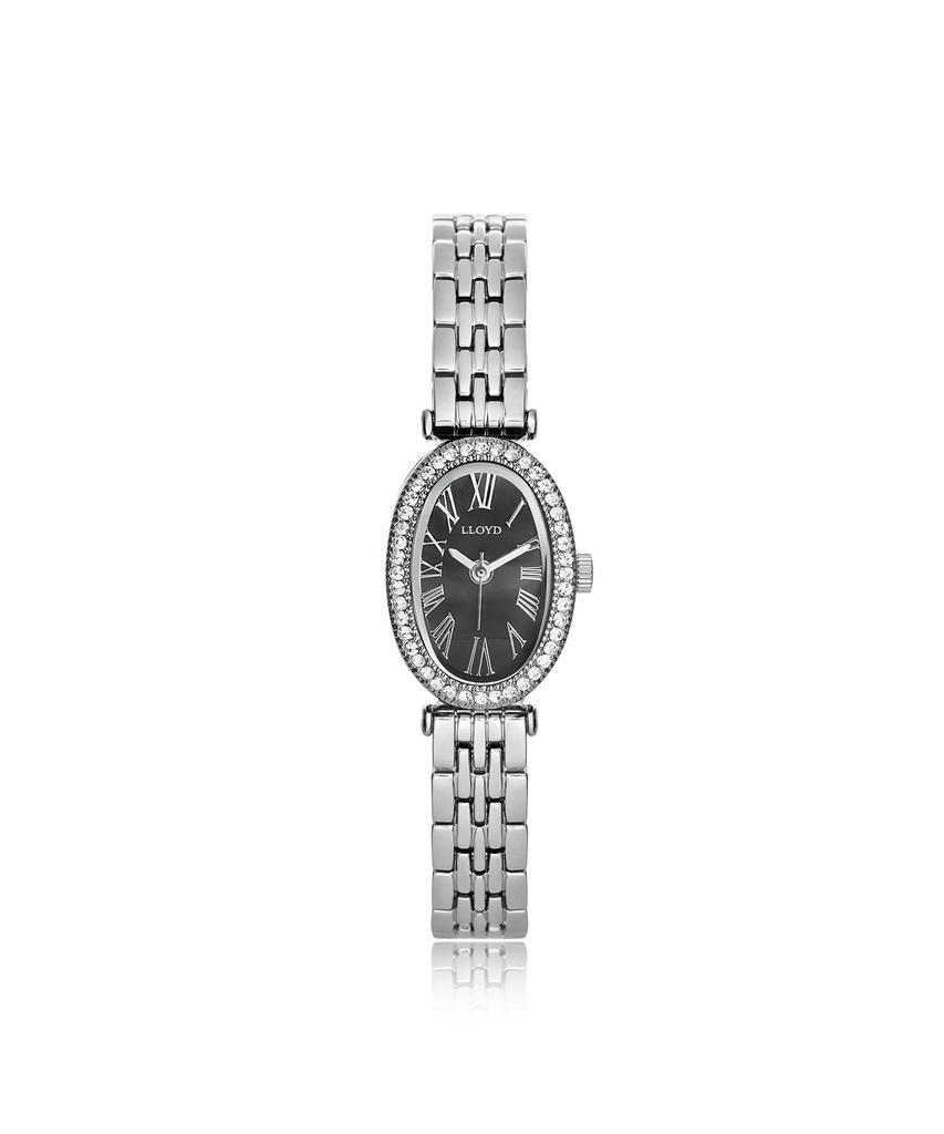 Loideu Adele Women'S Metal Watch Ll2G26301D