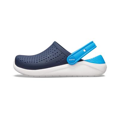 LiteRide Casual Low-Top Kids' Sandals Children's Model